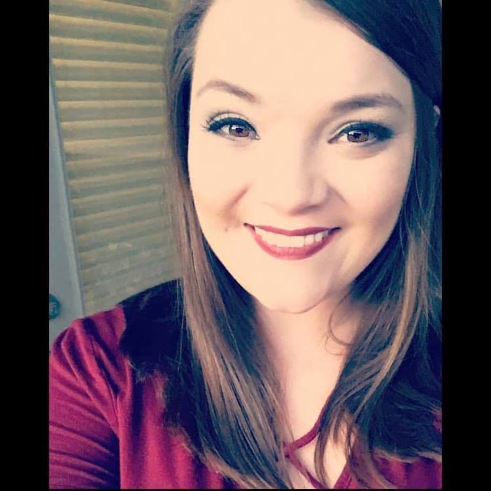 Meet your Posher, Mariah